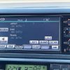 toyota wish 2011 CFJ1562932 image 5