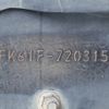 mitsubishi-fuso fighter 2007 -MITSUBISHI--Fuso Fighter PDG-FK61F--FK61F-720315---MITSUBISHI--Fuso Fighter PDG-FK61F--FK61F-720315- image 11