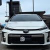 toyota prius-phv 2018 quick_quick_ZVW52_ZVW52-3083060 image 4