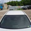 toyota corolla-axio 2018 -TOYOTA--Corolla Axio DAA-NKE165--NKE165-7177812---TOYOTA--Corolla Axio DAA-NKE165--NKE165-7177812- image 10