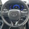 toyota corolla-touring-wagon 2020 quick_quick_6AA-ZWE211W_ZME211-6052204 image 12