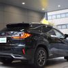 lexus rx 2018 -LEXUS--Lexus RX DAA-GYL25W--GYL25-0016470---LEXUS--Lexus RX DAA-GYL25W--GYL25-0016470- image 15