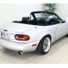 mazda roadster 1993 -MAZDA--Roadster NA6CE--NA6CE-205531---MAZDA--Roadster NA6CE--NA6CE-205531- image 38