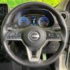 nissan dayz 2024 CFJ1454824 image 11