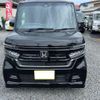 honda n-box 2022 -HONDA 【名変中 】--N BOX JF3--2358107---HONDA 【名変中 】--N BOX JF3--2358107- image 25