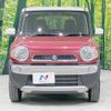 suzuki hustler 2018 CFJ1671672 image 14