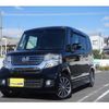 honda n-box 2014 quick_quick_JF1_JF1-2212763 image 1