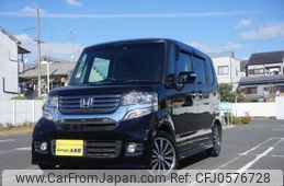 honda n-box 2014 quick_quick_JF1_JF1-2212763