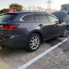 mazda atenza 2013 -MAZDA 【柏 300ﾈ8573】--Atenza Wagon LDA-GJ2FW--GJ2FW-106635---MAZDA 【柏 300ﾈ8573】--Atenza Wagon LDA-GJ2FW--GJ2FW-106635- image 16