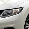 nissan x-trail 2017 CFJ1573287 image 12