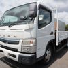 mitsubishi-fuso canter 2017 -MITSUBISHI--Canter TPG-FEB50--FEB50-554363---MITSUBISHI--Canter TPG-FEB50--FEB50-554363- image 1