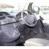 renault kangoo 2013 -RENAULT--Renault Kangoo ABA-KWK4M--VF1KW2UBAD0677202---RENAULT--Renault Kangoo ABA-KWK4M--VF1KW2UBAD0677202- image 6