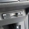 honda freed 2018 CFJ1772878 image 35