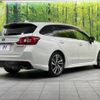 subaru levorg 2016 -SUBARU--Levorg DBA-VM4--VM4-082380---SUBARU--Levorg DBA-VM4--VM4-082380- image 18