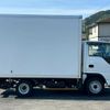 isuzu elf-truck 2014 quick_quick_TKG-NHR85AN_NHR85-7014111 image 5