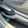 toyota aqua 2018 -TOYOTA--AQUA DAA-NHP10H--NHP10-6799945---TOYOTA--AQUA DAA-NHP10H--NHP10-6799945- image 27