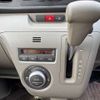 daihatsu atrai-wagon 2010 -DAIHATSU--Atrai Wagon ABA-S321G--S321G-0031248---DAIHATSU--Atrai Wagon ABA-S321G--S321G-0031248- image 9