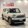 suzuki xbee 2024 -SUZUKI 【札幌 504ﾏ5266】--XBEE MN71S--MN71S-410941---SUZUKI 【札幌 504ﾏ5266】--XBEE MN71S--MN71S-410941- image 1