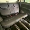 honda odyssey 2021 -HONDA--Odyssey 6BA-RC1--RC1-1401384---HONDA--Odyssey 6BA-RC1--RC1-1401384- image 12