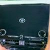 toyota vellfire 2023 -TOYOTA--Vellfire 6AA-AAHH40W--AAHH40-0003108---TOYOTA--Vellfire 6AA-AAHH40W--AAHH40-0003108- image 5
