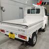 honda acty-truck 2012 -HONDA 【富山 480ｾ1622】--Acty Truck HA9--HA9-1203878---HONDA 【富山 480ｾ1622】--Acty Truck HA9--HA9-1203878- image 6