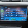 toyota succeed-van 2016 -TOYOTA--Succeed Van DBE-NCP160V--NCP160-0036691---TOYOTA--Succeed Van DBE-NCP160V--NCP160-0036691- image 16