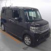 honda n-box 2012 quick_quick_DBA-JF1_JF1-1129116 image 1