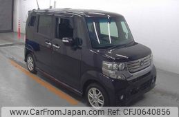 honda n-box 2012 quick_quick_DBA-JF1_JF1-1129116