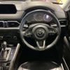 mazda cx-5 2018 -MAZDA 【金沢 300ﾆ9081】--CX-5 3DA-KF2P--KF2P-203746---MAZDA 【金沢 300ﾆ9081】--CX-5 3DA-KF2P--KF2P-203746- image 9