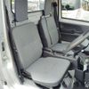 suzuki carry-truck 2016 CFJ1684635 image 5