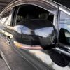 toyota mark-x-zio 2010 CFJ1743242 image 23