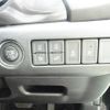 suzuki escudo 2019 -SUZUKI 【名変中 】--Escudo YEA1S--00711675---SUZUKI 【名変中 】--Escudo YEA1S--00711675- image 20