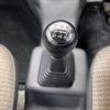 honda acty-truck 1996 f1d34a97de620d204b23b9153f89143e image 4