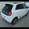 renault twingo 2023 CFJ1574129 image 4
