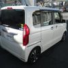 honda n-box 2018 -HONDA--N BOX DBA-JF3--JF3-2041321---HONDA--N BOX DBA-JF3--JF3-2041321- image 21