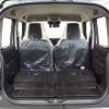 suzuki hustler 2025 -SUZUKI 【名変中 】--Hustler MR92S--514868---SUZUKI 【名変中 】--Hustler MR92S--514868- image 12