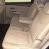 toyota prius-α 2018 -TOYOTA--Prius α ZVW41W-0069632---TOYOTA--Prius α ZVW41W-0069632- image 8
