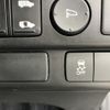 honda freed 2016 -HONDA--Freed DAA-GP3--GP3-1235033---HONDA--Freed DAA-GP3--GP3-1235033- image 18