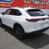 honda vezel 2024 -HONDA--VEZEL 6AA-RV5--RV5-1209***---HONDA--VEZEL 6AA-RV5--RV5-1209***- image 3