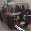 suzuki jimny 1987 -SUZUKI 【Ｎｏ後日 】--Jimny JA71C-113058---SUZUKI 【Ｎｏ後日 】--Jimny JA71C-113058- image 7