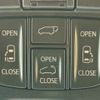 toyota vellfire 2021 -TOYOTA--Vellfire 3BA-AGH30W--AGH30-9025986---TOYOTA--Vellfire 3BA-AGH30W--AGH30-9025986- image 8