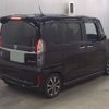 honda n-box 2020 quick_quick_6BA-JF3_JF3-1486729 image 2