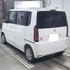 honda n-box 2024 -HONDA 【岐阜 582ﾑ9210】--N BOX JF5-1101110---HONDA 【岐阜 582ﾑ9210】--N BOX JF5-1101110- image 2