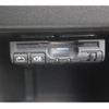 daihatsu tanto 2014 -DAIHATSU--Tanto DBA-LA600S--LA600S-0123693---DAIHATSU--Tanto DBA-LA600S--LA600S-0123693- image 6