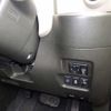 nissan cube 2015 -NISSAN--Cube Z12-307734---NISSAN--Cube Z12-307734- image 7