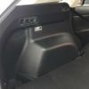 mazda cx-5 2012 CFJ6998568 image 20