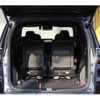 honda odyssey 2023 CFJ1619381 image 15