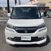 suzuki solio 2018 -SUZUKI--Solio DAA-MA36S--MA36S-674684---SUZUKI--Solio DAA-MA36S--MA36S-674684- image 19