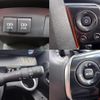 toyota sienta 2020 quick_quick_6AA-NHP170G_NHP170-7229574 image 13