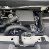 honda n-box 2024 CFJ1723229 image 18